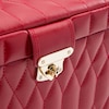 Thumbnail Image 5 of WOLF Caroline Large Jewelry Case