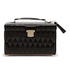 Thumbnail Image 1 of WOLF Caroline Medium Jewelry Case