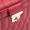 Thumbnail Image 5 of WOLF Caroline Medium Jewelry Case