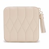 Thumbnail Image 1 of WOLF Caroline Zip Travel Case