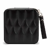 Thumbnail Image 1 of WOLF Caroline Zip Travel Case