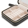 Thumbnail Image 4 of WOLF Caroline Zip Travel Case