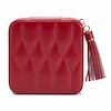 Thumbnail Image 1 of WOLF Caroline Zip Travel Case