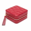 Thumbnail Image 2 of WOLF Caroline Zip Travel Case