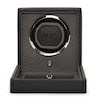 Thumbnail Image 1 of WOLF Cub Single Watch Winder with Cover