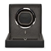 Thumbnail Image 0 of WOLF Cub Single Watch Winder with Cover