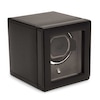 Thumbnail Image 2 of WOLF Cub Single Watch Winder with Cover