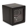 Thumbnail Image 1 of WOLF Cub Single Watch Winder with Cover