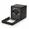 Thumbnail Image 2 of WOLF Cub Single Watch Winder with Cover