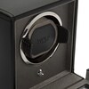 Thumbnail Image 4 of WOLF Cub Single Watch Winder with Cover