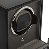 Thumbnail Image 3 of WOLF Cub Single Watch Winder with Cover