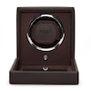 Thumbnail Image 1 of WOLF Cub Single Watch Winder with Cover