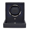 Thumbnail Image 1 of WOLF Cub Single Watch Winder with Cover
