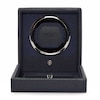 Thumbnail Image 0 of WOLF Cub Single Watch Winder with Cover