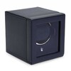 Thumbnail Image 2 of WOLF Cub Single Watch Winder with Cover