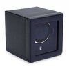 Thumbnail Image 1 of WOLF Cub Single Watch Winder with Cover