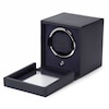 Thumbnail Image 3 of WOLF Cub Single Watch Winder with Cover
