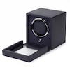 Thumbnail Image 2 of WOLF Cub Single Watch Winder with Cover