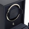 Thumbnail Image 3 of WOLF Cub Single Watch Winder with Cover