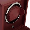 Thumbnail Image 3 of WOLF Cub Single Watch Winder with Cover