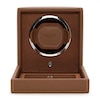 Thumbnail Image 1 of WOLF Cub Single Watch Winder with Cover