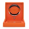Thumbnail Image 1 of WOLF Cub Single Watch Winder with Cover