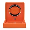 Thumbnail Image 0 of WOLF Cub Single Watch Winder with Cover