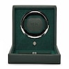 Thumbnail Image 1 of WOLF Cub Single Watch Winder with Cover