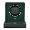 Thumbnail Image 0 of WOLF Cub Single Watch Winder with Cover