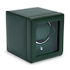 Thumbnail Image 2 of WOLF Cub Single Watch Winder with Cover