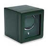 Thumbnail Image 1 of WOLF Cub Single Watch Winder with Cover