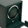 Thumbnail Image 3 of WOLF Cub Single Watch Winder with Cover