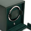 Thumbnail Image 2 of WOLF Cub Single Watch Winder with Cover