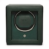 Thumbnail Image 4 of WOLF Cub Single Watch Winder with Cover