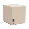 Thumbnail Image 1 of WOLF Cub Winder With Cover Cream Vegan Leather