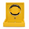 Thumbnail Image 1 of WOLF Cub Single Watch Winder with Cover