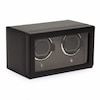 Thumbnail Image 1 of WOLF Cub Double Watch Winder with Cover