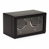 Thumbnail Image 2 of WOLF Cub Double Watch Winder with Cover