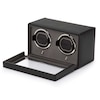Thumbnail Image 2 of WOLF Cub Double Watch Winder with Cover