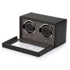 Thumbnail Image 3 of WOLF Cub Double Watch Winder with Cover