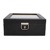 Thumbnail Image 0 of WOLF Palermo 6PC Watch Box