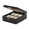 Thumbnail Image 3 of WOLF Palermo 6PC Watch Box