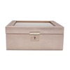 Thumbnail Image 1 of WOLF Palermo 6PC Watch Box
