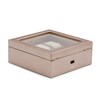 Thumbnail Image 4 of WOLF Palermo 6PC Watch Box