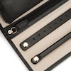 Thumbnail Image 5 of WOLF Palermo Jewelry Roll
