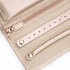 Thumbnail Image 5 of WOLF Palermo Jewelry Roll