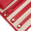 Thumbnail Image 5 of WOLF Palermo Jewelry Roll