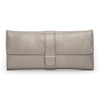 Thumbnail Image 1 of WOLF Palermo Jewelry Roll
