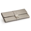 Thumbnail Image 2 of WOLF Palermo Jewelry Roll