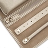 Thumbnail Image 5 of WOLF Palermo Jewelry Roll